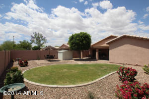 6531 W Range Mule Dr, Phoenix, AZ 85083 photo 5