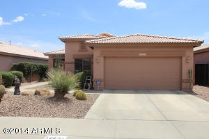 6531 W Range Mule Dr, Phoenix, AZ 85083 photo 3