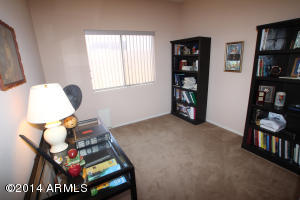 6531 W Range Mule Dr, Phoenix, AZ 85083 photo 22