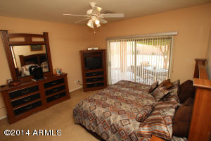 6531 W Range Mule Dr, Phoenix, AZ 85083 photo 11