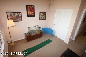6531 W Range Mule Dr, Phoenix, AZ 85083 photo 24