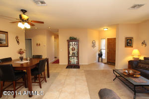 6531 W Range Mule Dr, Phoenix, AZ 85083 photo 10