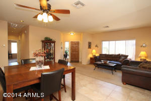 6531 W Range Mule Dr, Phoenix, AZ 85083 photo 9