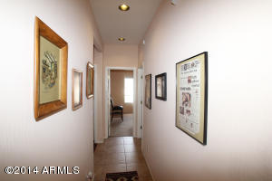 6531 W Range Mule Dr, Phoenix, AZ 85083 photo 23