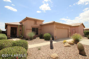 6531 W Range Mule Dr, Phoenix, AZ 85083 photo 29