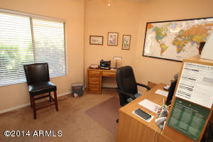 6531 W Range Mule Dr, Phoenix, AZ 85083 photo 26