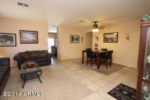 6531 W Range Mule Dr, Phoenix, AZ 85083 photo 8