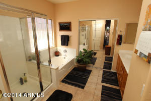 6531 W Range Mule Dr, Phoenix, AZ 85083 photo 13