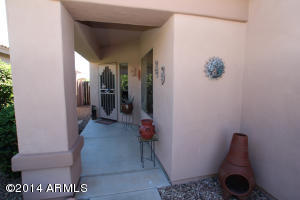 6531 W Range Mule Dr, Phoenix, AZ 85083 photo 2
