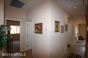 6531 W Range Mule Dr, Phoenix, AZ 85083 photo 15