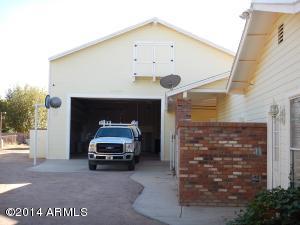 13827 E Ray Rd, Gilbert, AZ 85296 photo 24