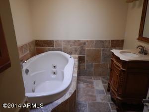 13827 E Ray Rd, Gilbert, AZ 85296 photo 16