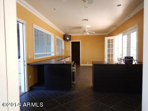 13827 E Ray Rd, Gilbert, AZ 85296 photo 20