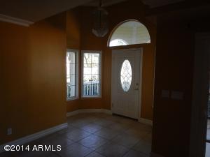13827 E Ray Rd, Gilbert, AZ 85296 photo 13