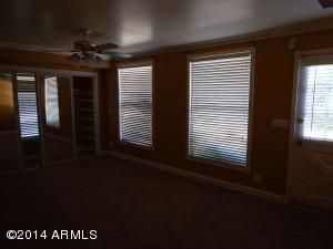 13827 E Ray Rd, Gilbert, AZ 85296 photo 10
