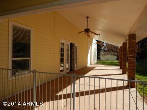13827 E Ray Rd, Gilbert, AZ 85296 photo 19
