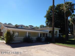 13827 E Ray Rd, Gilbert, AZ 85296 photo 1