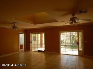 13827 E Ray Rd, Gilbert, AZ 85296 photo 5