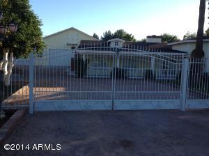 13827 E Ray Rd, Gilbert, AZ 85296 photo 31