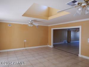 13827 E Ray Rd, Gilbert, AZ 85296 photo 4