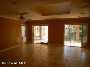 13827 E Ray Rd, Gilbert, AZ 85296 photo 18