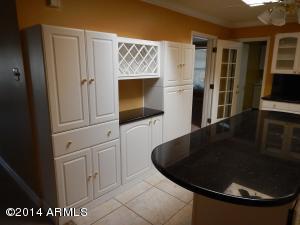 13827 E Ray Rd, Gilbert, AZ 85296 photo 7