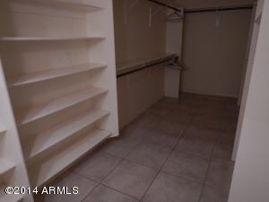 13827 E Ray Rd, Gilbert, AZ 85296 photo 17