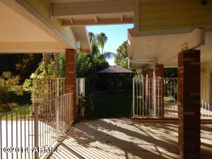 13827 E Ray Rd, Gilbert, AZ 85296 photo 2