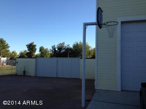 13827 E Ray Rd, Gilbert, AZ 85296 photo 30
