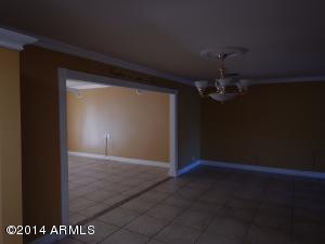 13827 E Ray Rd, Gilbert, AZ 85296 photo 11