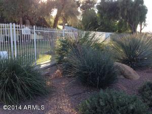 13827 E Ray Rd, Gilbert, AZ 85296 photo 34