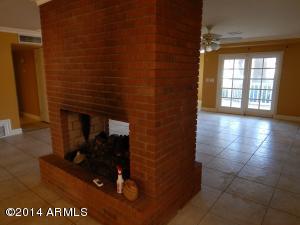 13827 E Ray Rd, Gilbert, AZ 85296 photo 12