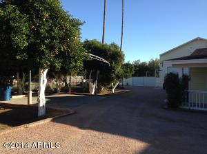 13827 E Ray Rd, Gilbert, AZ 85296 photo 27