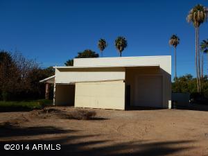 13827 E Ray Rd, Gilbert, AZ 85296 photo 22