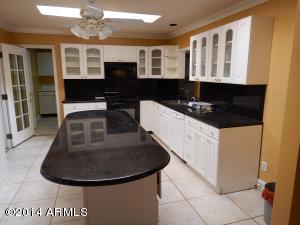 13827 E Ray Rd, Gilbert, AZ 85296 photo 6