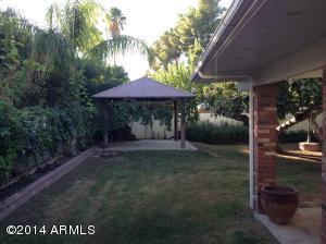 13827 E Ray Rd, Gilbert, AZ 85296 photo 28