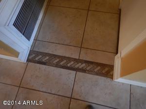 13827 E Ray Rd, Gilbert, AZ 85296 photo 15