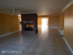 13827 E Ray Rd, Gilbert, AZ 85296 photo 14