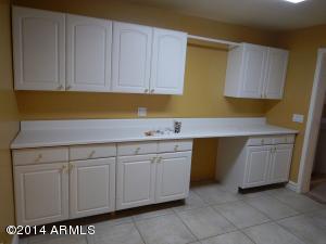13827 E Ray Rd, Gilbert, AZ 85296 photo 8