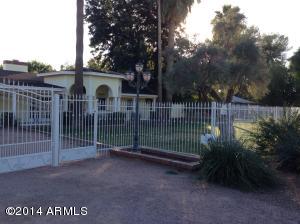 13827 E Ray Rd, Gilbert, AZ 85296 photo 32