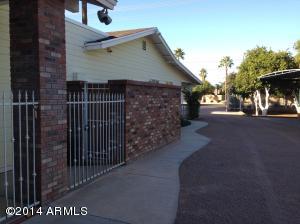13827 E Ray Rd, Gilbert, AZ 85296 photo 29