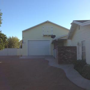 13827 E Ray Rd, Gilbert, AZ 85296 photo 25