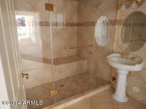 13827 E Ray Rd, Gilbert, AZ 85296 photo 3