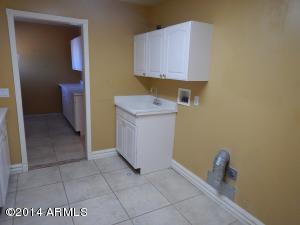 13827 E Ray Rd, Gilbert, AZ 85296 photo 9
