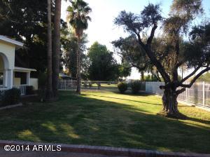 13827 E Ray Rd, Gilbert, AZ 85296 photo 26