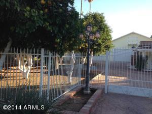 13827 E Ray Rd, Gilbert, AZ 85296 photo 33