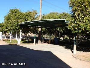 13827 E Ray Rd, Gilbert, AZ 85296 photo 23
