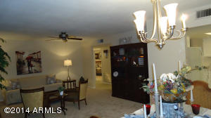 6542 E Boston St, Mesa, AZ 85205 photo 6