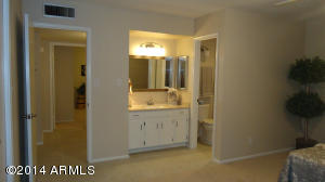 6542 E Boston St, Mesa, AZ 85205 photo 8
