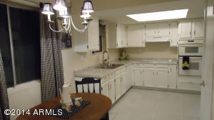 6542 E Boston St, Mesa, AZ 85205 photo 4